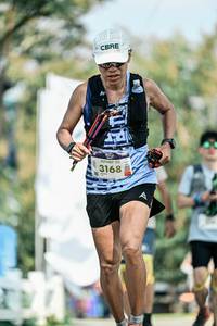 BIB: 
                            <button type="button" onclick="openModal(25948535)" class="btn btn-primary btn-sm float-right btn-popup" data-toggle="modal" data-target=".modal-high-quality">
                        <i class="fas fa-shopping-cart"></i> Add to Cart
                    </button>
                                            <button type="button" onclick="isThisMe(25948535, true)" class="btn btn-success btn-sm float-right btn-popup btn-isme hidden" data-toggle="tooltip" data-placement="bottom" title="นี่คือรูปของคุณใช่ไหม คลิกที่นี่เพื่อเอาเข้าอัลบั้ม">
                        <i class="fas fa-plus"></i> Add to album
                    </button>
                    <button type="button" onclick="isThisMe(25948535, false)" class="btn btn-warning btn-sm float-right btn-popup btn-isnotme hidden">
                        <i class="fas fa-ban"></i> Remove from album
                    </button>